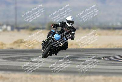 media/Nov-29-2025-TrackXperience (Sat) [[2953a387f4]]/3-Level 1/Session 2 (Turn 4)/